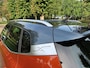 SEAT Arona 1.0 TSI Xcellence Business Intense Keyless Achteruitrijcamera Carplay A.E.B Navigatie Parkassist Led Lm Velgen Trekhaak