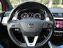 SEAT Arona 1.0 TSI Xcellence Business Intense Keyless Achteruitrijcamera Carplay A.E.B Navigatie Parkassist Led Lm Velgen Trekhaak