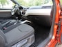 SEAT Arona 1.0 TSI Xcellence Business Intense Keyless Achteruitrijcamera Carplay A.E.B Navigatie Parkassist Led Lm Velgen Trekhaak