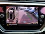 SEAT Arona 1.0 TSI Xcellence Business Intense Keyless Achteruitrijcamera Carplay A.E.B Navigatie Parkassist Led Lm Velgen Trekhaak