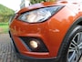 SEAT Arona 1.0 TSI Xcellence Business Intense Keyless Achteruitrijcamera Carplay A.E.B Navigatie Parkassist Led Lm Velgen Trekhaak