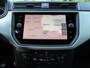 SEAT Arona 1.0 TSI Xcellence Business Intense Keyless Achteruitrijcamera Carplay A.E.B Navigatie Parkassist Led Lm Velgen Trekhaak
