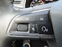 SEAT Arona 1.0 TSI Xcellence Business Intense Keyless Achteruitrijcamera Carplay A.E.B Navigatie Parkassist Led Lm Velgen Trekhaak