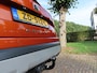 SEAT Arona 1.0 TSI Xcellence Business Intense Keyless Achteruitrijcamera Carplay A.E.B Navigatie Parkassist Led Lm Velgen Trekhaak