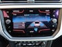 SEAT Arona 1.0 TSI Xcellence Business Intense Keyless Achteruitrijcamera Carplay A.E.B Navigatie Parkassist Led Lm Velgen Trekhaak
