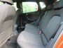 SEAT Arona 1.0 TSI Xcellence Business Intense Keyless Achteruitrijcamera Carplay A.E.B Navigatie Parkassist Led Lm Velgen Trekhaak