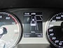 SEAT Arona 1.0 TSI Xcellence Business Intense Keyless Achteruitrijcamera Carplay A.E.B Navigatie Parkassist Led Lm Velgen Trekhaak