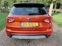 SEAT Arona 1.0 TSI Xcellence Business Intense Keyless Achteruitrijcamera Carplay A.E.B Navigatie Parkassist Led Lm Velgen Trekhaak
