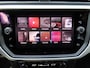 SEAT Arona 1.0 TSI Xcellence Business Intense Keyless Achteruitrijcamera Carplay A.E.B Navigatie Parkassist Led Lm Velgen Trekhaak