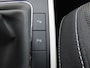 SEAT Arona 1.0 TSI Xcellence Business Intense Keyless Achteruitrijcamera Carplay A.E.B Navigatie Parkassist Led Lm Velgen Trekhaak