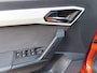 SEAT Arona 1.0 TSI Xcellence Business Intense Keyless Achteruitrijcamera Carplay A.E.B Navigatie Parkassist Led Lm Velgen Trekhaak