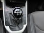 SEAT Arona 1.0 TSI Xcellence Business Intense Keyless Achteruitrijcamera Carplay A.E.B Navigatie Parkassist Led Lm Velgen Trekhaak