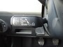SEAT Arona 1.0 TSI Xcellence Business Intense Keyless Achteruitrijcamera Carplay A.E.B Navigatie Parkassist Led Lm Velgen Trekhaak