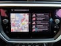 SEAT Arona 1.0 TSI Xcellence Business Intense Keyless Achteruitrijcamera Carplay A.E.B Navigatie Parkassist Led Lm Velgen Trekhaak