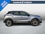 Opel Mokka 1.2 Turbo Business Elegance Navigatie | Stoelverwarming | LM-Velgen | PDC | Bluetooth | Camera  | El-Ramen | 29.000KM!!
