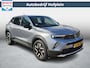 Opel Mokka 1.2 Turbo Business Elegance Navigatie | Stoelverwarming | LM-Velgen | PDC | Bluetooth | Camera  | El-Ramen | 29.000KM!!