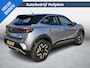 Opel Mokka 1.2 Turbo Business Elegance Navigatie | Stoelverwarming | LM-Velgen | PDC | Bluetooth | Camera  | El-Ramen | 29.000KM!!