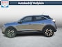 Opel Mokka 1.2 Turbo Business Elegance Navigatie | Stoelverwarming | LM-Velgen | PDC | Bluetooth | Camera  | El-Ramen | 29.000KM!!