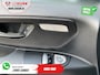 Mercedes-Benz Vito 116 CDI Aut. L3 270Gr.Deuren/ Stoelverw./ Navi/ Airco/ Camera/ Cruise/ PDC
