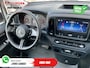 Mercedes-Benz Vito 116 CDI Aut. L3 270Gr.Deuren/ Stoelverw./ Navi/ Airco/ Camera/ Cruise/ PDC