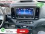 Mercedes-Benz Vito 116 CDI Aut. L3 270Gr.Deuren/ Stoelverw./ Navi/ Airco/ Camera/ Cruise/ PDC