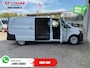 Mercedes-Benz Vito 116 CDI Aut. L3 270Gr.Deuren/ Stoelverw./ Navi/ Airco/ Camera/ Cruise/ PDC