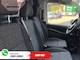 Mercedes-Benz Vito 116 CDI Aut. L3 270Gr.Deuren/ Stoelverw./ Navi/ Airco/ Camera/ Cruise/ PDC