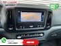 Mercedes-Benz Vito 116 CDI Aut. L3 270Gr.Deuren/ Stoelverw./ Navi/ Airco/ Camera/ Cruise/ PDC