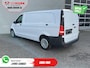 Mercedes-Benz Vito 116 CDI Aut. L3 270Gr.Deuren/ Stoelverw./ Navi/ Airco/ Camera/ Cruise/ PDC
