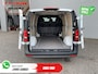 Mercedes-Benz Vito 116 CDI Aut. L3 270Gr.Deuren/ Stoelverw./ Navi/ Airco/ Camera/ Cruise/ PDC