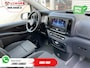 Mercedes-Benz Vito 116 CDI Aut. L3 270Gr.Deuren/ Stoelverw./ Navi/ Airco/ Camera/ Cruise/ PDC