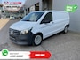 Mercedes-Benz Vito 116 CDI Aut. L3 270Gr.Deuren/ Stoelverw./ Navi/ Airco/ Camera/ Cruise/ PDC