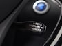 Toyota C-HR / C-HR+ 1.8 Hybrid Style | Stuur- & Stoelverwarming | JBL Audio | Parkeersensoren Voor & Achter | Navigatie |