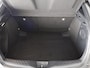 Toyota C-HR / C-HR+ 1.8 Hybrid Style | Stuur- & Stoelverwarming | JBL Audio | Parkeersensoren Voor & Achter | Navigatie |