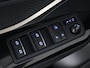 Toyota C-HR / C-HR+ 1.8 Hybrid Style | Stuur- & Stoelverwarming | JBL Audio | Parkeersensoren Voor & Achter | Navigatie |