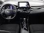 Toyota C-HR / C-HR+ 1.8 Hybrid Style | Stuur- & Stoelverwarming | JBL Audio | Parkeersensoren Voor & Achter | Navigatie |