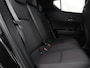 Toyota C-HR / C-HR+ 1.8 Hybrid Style | Stuur- & Stoelverwarming | JBL Audio | Parkeersensoren Voor & Achter | Navigatie |