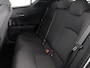 Toyota C-HR / C-HR+ 1.8 Hybrid Style | Stuur- & Stoelverwarming | JBL Audio | Parkeersensoren Voor & Achter | Navigatie |