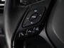 Toyota C-HR / C-HR+ 1.8 Hybrid Style | Stuur- & Stoelverwarming | JBL Audio | Parkeersensoren Voor & Achter | Navigatie |