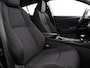 Toyota C-HR / C-HR+ 1.8 Hybrid Style | Stuur- & Stoelverwarming | JBL Audio | Parkeersensoren Voor & Achter | Navigatie |