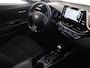 Toyota C-HR / C-HR+ 1.8 Hybrid Style | Stuur- & Stoelverwarming | JBL Audio | Parkeersensoren Voor & Achter | Navigatie |
