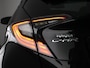 Toyota C-HR / C-HR+ 1.8 Hybrid Style | Stuur- & Stoelverwarming | JBL Audio | Parkeersensoren Voor & Achter | Navigatie |