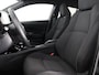 Toyota C-HR / C-HR+ 1.8 Hybrid Style | Stuur- & Stoelverwarming | JBL Audio | Parkeersensoren Voor & Achter | Navigatie |