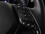 Toyota C-HR / C-HR+ 1.8 Hybrid Style | Stuur- & Stoelverwarming | JBL Audio | Parkeersensoren Voor & Achter | Navigatie |