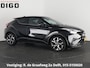 Toyota C-HR / C-HR+ 1.8 Hybrid Style | Stuur- & Stoelverwarming | JBL Audio | Parkeersensoren Voor & Achter | Navigatie |