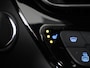 Toyota C-HR / C-HR+ 1.8 Hybrid Style | Stuur- & Stoelverwarming | JBL Audio | Parkeersensoren Voor & Achter | Navigatie |