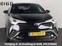 Toyota C-HR / C-HR+ 1.8 Hybrid Style | Stuur- & Stoelverwarming | JBL Audio | Parkeersensoren Voor & Achter | Navigatie |