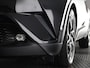 Toyota C-HR / C-HR+ 1.8 Hybrid Style | Stuur- & Stoelverwarming | JBL Audio | Parkeersensoren Voor & Achter | Navigatie |
