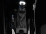 Toyota C-HR / C-HR+ 1.8 Hybrid Style | Stuur- & Stoelverwarming | JBL Audio | Parkeersensoren Voor & Achter | Navigatie |