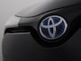 Toyota C-HR / C-HR+ 1.8 Hybrid Style | Stuur- & Stoelverwarming | JBL Audio | Parkeersensoren Voor & Achter | Navigatie |